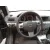 OPEL ASTRA GTC '2007 1.7 16V CDTI NEGRO