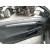 OPEL ASTRA GTC '2007 1.7 16V CDTI NEGRO