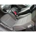 OPEL ASTRA GTC '2007 1.7 16V CDTI NEGRO