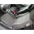 OPEL ASTRA GTC '2007 1.7 16V CDTI NEGRO