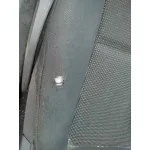 OPEL ASTRA GTC '2007 1.7 16V CDTI NEGRO