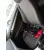 OPEL ASTRA GTC '2007 1.7 16V CDTI NEGRO