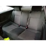OPEL ASTRA GTC '2007 1.7 16V CDTI NEGRO