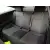 OPEL ASTRA GTC '2007 1.7 16V CDTI NEGRO