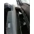 OPEL ASTRA GTC '2007 1.7 16V CDTI NEGRO