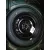 OPEL ASTRA GTC '2007 1.7 16V CDTI NEGRO