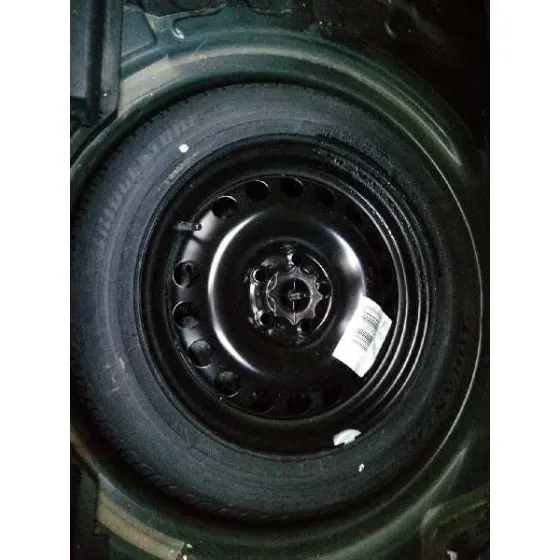 OPEL ASTRA GTC '2007 1.7 16V CDTI NEGRO