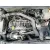 OPEL ASTRA GTC '2007 1.7 16V CDTI NEGRO