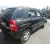 KIA SPORTAGE KIA SPORTAGE '2007 ACTIVE 4X4 NEGRO 2007