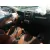 KIA SPORTAGE KIA SPORTAGE '2007 ACTIVE 4X4 NEGRO 2007