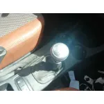 KIA SPORTAGE KIA SPORTAGE '2007 ACTIVE 4X4 NEGRO 2007