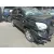 KIA SPORTAGE KIA SPORTAGE '2007 ACTIVE 4X4 NEGRO 2007