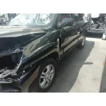 KIA SPORTAGE KIA SPORTAGE '2007 ACTIVE 4X4 NEGRO 2007