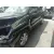 KIA SPORTAGE KIA SPORTAGE '2007 ACTIVE 4X4 NEGRO 2007