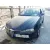 ALFA ROMEO 147 (190) ALFA ROMEO 147 (190) '2005 1.6 TS 105 IMPRESSION NEGRO 2004