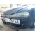 ALFA ROMEO 147 (190) ALFA ROMEO 147 (190) '2005 1.6 TS 105 IMPRESSION NEGRO 2004