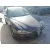 ALFA ROMEO 147 (190) ALFA ROMEO 147 (190) '2005 1.6 TS 105 IMPRESSION NEGRO 2004