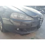 ALFA ROMEO 147 (190) ALFA ROMEO 147 (190) '2005 1.6 TS 105 IMPRESSION NEGRO 2004