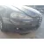 ALFA ROMEO 147 (190) ALFA ROMEO 147 (190) '2005 1.6 TS 105 IMPRESSION NEGRO 2004