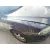 ALFA ROMEO 147 (190) ALFA ROMEO 147 (190) '2005 1.6 TS 105 IMPRESSION NEGRO 2004