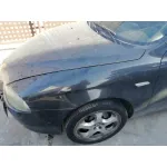 ALFA ROMEO 147 (190) ALFA ROMEO 147 (190) '2005 1.6 TS 105 IMPRESSION NEGRO 2004