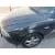 ALFA ROMEO 147 (190) ALFA ROMEO 147 (190) '2005 1.6 TS 105 IMPRESSION NEGRO 2004