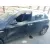 ALFA ROMEO 147 (190) ALFA ROMEO 147 (190) '2005 1.6 TS 105 IMPRESSION NEGRO 2004
