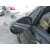ALFA ROMEO 147 (190) ALFA ROMEO 147 (190) '2005 1.6 TS 105 IMPRESSION NEGRO 2004