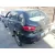 ALFA ROMEO 147 (190) ALFA ROMEO 147 (190) '2005 1.6 TS 105 IMPRESSION NEGRO 2004