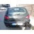 ALFA ROMEO 147 (190) ALFA ROMEO 147 (190) '2005 1.6 TS 105 IMPRESSION NEGRO 2004