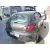 ALFA ROMEO 147 (190) ALFA ROMEO 147 (190) '2005 1.6 TS 105 IMPRESSION NEGRO 2004