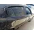ALFA ROMEO 147 (190) ALFA ROMEO 147 (190) '2005 1.6 TS 105 IMPRESSION NEGRO 2004