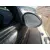 ALFA ROMEO 147 (190) ALFA ROMEO 147 (190) '2005 1.6 TS 105 IMPRESSION NEGRO 2004