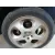 ALFA ROMEO 147 (190) ALFA ROMEO 147 (190) '2005 1.6 TS 105 IMPRESSION NEGRO 2004