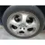 ALFA ROMEO 147 (190) ALFA ROMEO 147 (190) '2005 1.6 TS 105 IMPRESSION NEGRO 2004