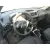 ALFA ROMEO 147 (190) ALFA ROMEO 147 (190) '2005 1.6 TS 105 IMPRESSION NEGRO 2004