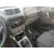 ALFA ROMEO 147 (190) ALFA ROMEO 147 (190) '2005 1.6 TS 105 IMPRESSION NEGRO 2004