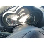 ALFA ROMEO 147 (190) ALFA ROMEO 147 (190) '2005 1.6 TS 105 IMPRESSION NEGRO 2004