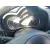 ALFA ROMEO 147 (190) ALFA ROMEO 147 (190) '2005 1.6 TS 105 IMPRESSION NEGRO 2004