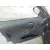 ALFA ROMEO 147 (190) ALFA ROMEO 147 (190) '2005 1.6 TS 105 IMPRESSION NEGRO 2004