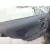 ALFA ROMEO 147 (190) ALFA ROMEO 147 (190) '2005 1.6 TS 105 IMPRESSION NEGRO 2004