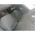 ALFA ROMEO 147 (190) ALFA ROMEO 147 (190) '2005 1.6 TS 105 IMPRESSION NEGRO 2004