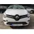RENAULT CLIO IV RENAULT CLIO IV '2019 0.9 BLANCO 2012