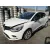 RENAULT CLIO IV RENAULT CLIO IV '2019 0.9 BLANCO 2012