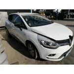 RENAULT CLIO IV RENAULT CLIO IV '2019 0.9 BLANCO 2012