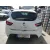 RENAULT CLIO IV RENAULT CLIO IV '2019 0.9 BLANCO 2012