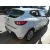 RENAULT CLIO IV RENAULT CLIO IV '2019 0.9 BLANCO 2012