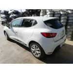 RENAULT CLIO IV RENAULT CLIO IV '2019 0.9 BLANCO 2012