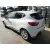 RENAULT CLIO IV RENAULT CLIO IV '2019 0.9 BLANCO 2012