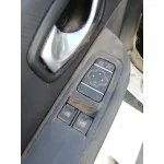 RENAULT CLIO IV RENAULT CLIO IV '2019 0.9 BLANCO 2012